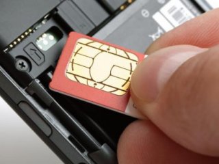 Yeni GSM Hattı Alırken Mutlaka Sorun!