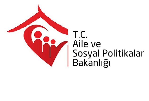 Bakanlık Tedbir Kararı Aldırdı