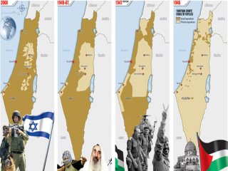 İşgal Nasıl Başladı?