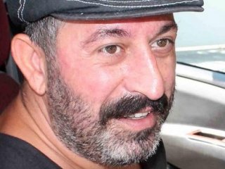 Cem Yılmaz'dan İhsanoğlu Açıklaması