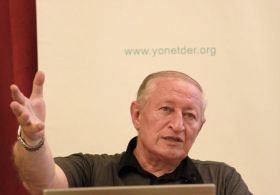 Türkiye aradığı petrolü Fizan'da buldu