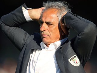 Trabzonspor'a Büyük Şok! Söz Vermişti Ama...