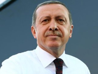 Erdoğan'a Destek İçin Hesap Numarası Açıldı