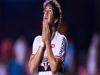 Onun İçin 5 Milyon Euro + 1 Futbolcu