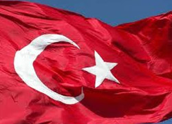Türkiye'ye Sırbistan'dan güzel haber