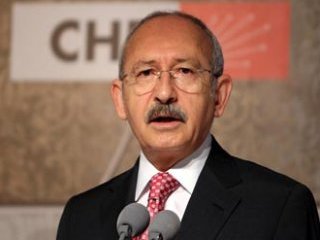 'Başbakan O Sözünde Haklıydı'