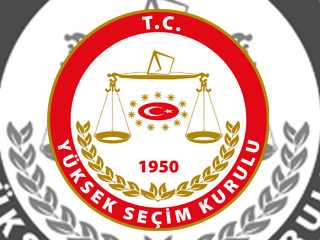 YSK'da Kritik Gün! Kesin Listeler...