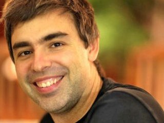 Google Kurucusundan İşsizlik Çözümü