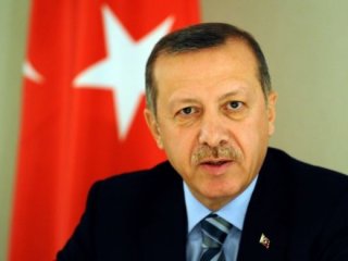 Başbakan'dan O İsme Suç Duyurusu!