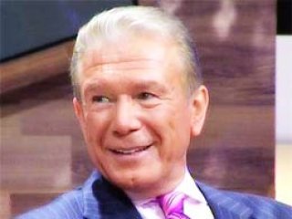 Uğur Dündar Son Kararını Verdi