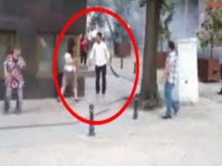 'Palalı' Davasında Önemli Karar