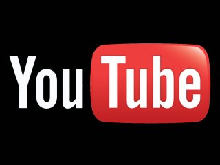 YouTube'ta Video İzlerken Takılmaların Nedeni!
