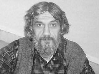 Mirzabeyoğlu İçin Yeniden Yargılama Talebi