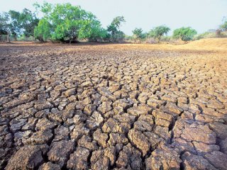 Kritik Tarih Belli Oldu