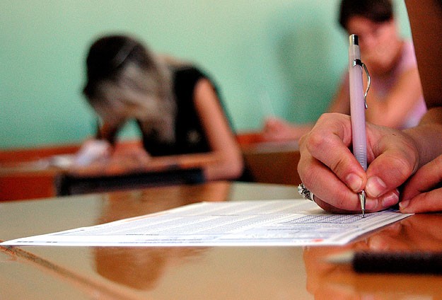 TUS ve DUS Yerleştirme Sonuçları Açıklandı