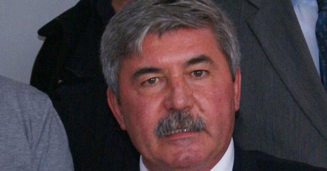 'KPSS İptal Edilsin'