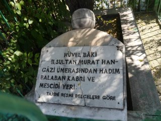 Yatırda Tahribat Ve Hırsızlık Tepkiye Neden Oldu