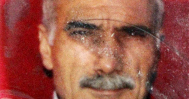 Şile Denizinde Bir Ölüm Daha