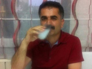 İftar Vakti 2 Kadının Şerefine İçti