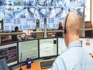 TİB'ten 'Kayıtlar Silindi' İddiasına Sert Cevap