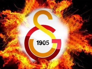 Galatasaray Spor Toto Süper Lig 2014-2015 Sezonu Fikstürü