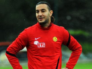 Necati Transferinde Önemli Gelişme!