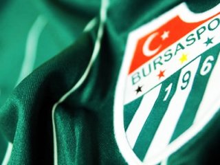 Bursaspor'un UEFA'da Rakibi Belli Oldu!