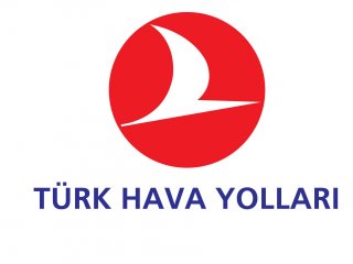 THY'den İsrail'e Uçuşlarla İlgili Açıklama
