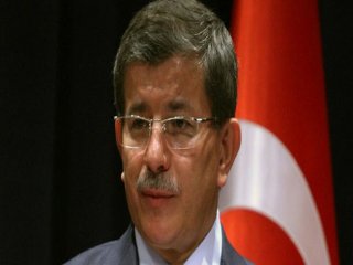 CHP'den Davutoğlun'na El-Şebab Sorusu