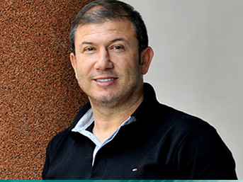 Başbakan'ı Çok Seviyorum