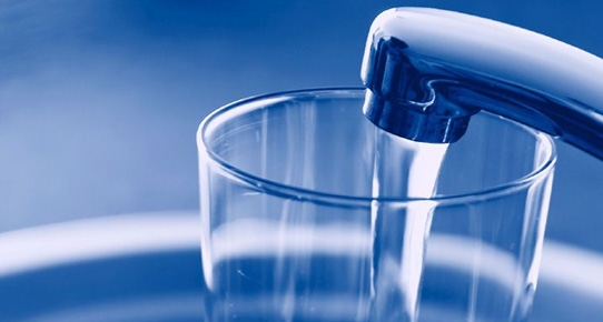 İstanbul'un Kaç Günlük Suyu Kaldı?