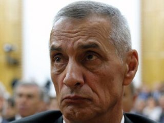 Engin Alan:"Bu İşin Sonu Yok"