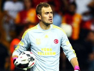 Mert Günok Ayrılacak mı? Açıkladı!