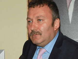 Vergisini Zamanında Ödeyenin Suçu Ne?