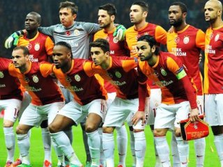 Sıkıntı Büyük! Devler Ligi Telaşı Başladı