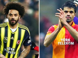 Bursaspor'dan İki Bomba Birden Geliyor!