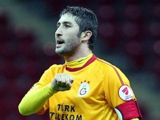 Sabri Sarıoğlu'nu Kim Yaktı? İşte Cevabı!