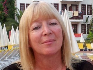 Diş Ağrısına Dayanamadı İntihar Etti