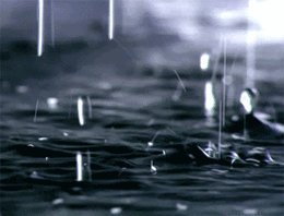 Kritik Uyarı! Bu İllerde Yaşayanlar Aman Dikkat!