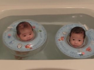 Bu Görüntüler Rekor Kırdı