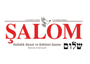 Yahudiler İlk Hedef! Neden Acaba?