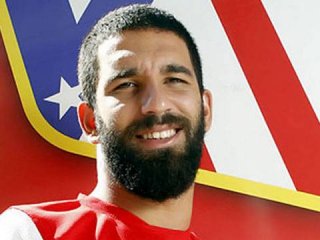 Arda Kararını Verdi!