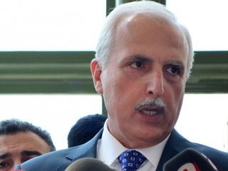 Patlama Terör Saldırısı Mı? Vali Mutlu Açıkladı