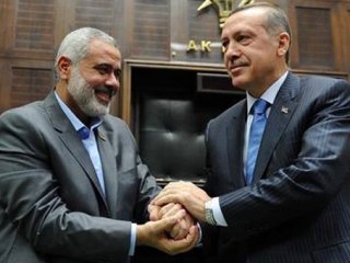 3 Yeğeni De Öldürdü