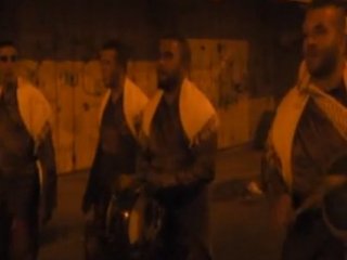 Zulme Boyun Eğmediler!