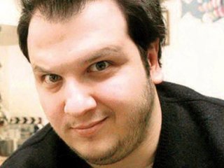 Gökbakar Mahkemede İfade Verdi