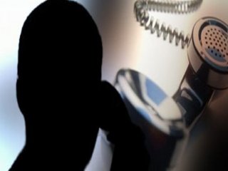 Böcek İddianamesi Kabul Edildi