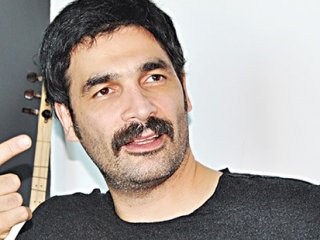 Işılak  O İki İsime Cevap Verdi