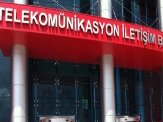 TİB’de ‘Casus Yazılım’ Krizi