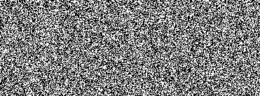 Yarın Geceye Dikkat!